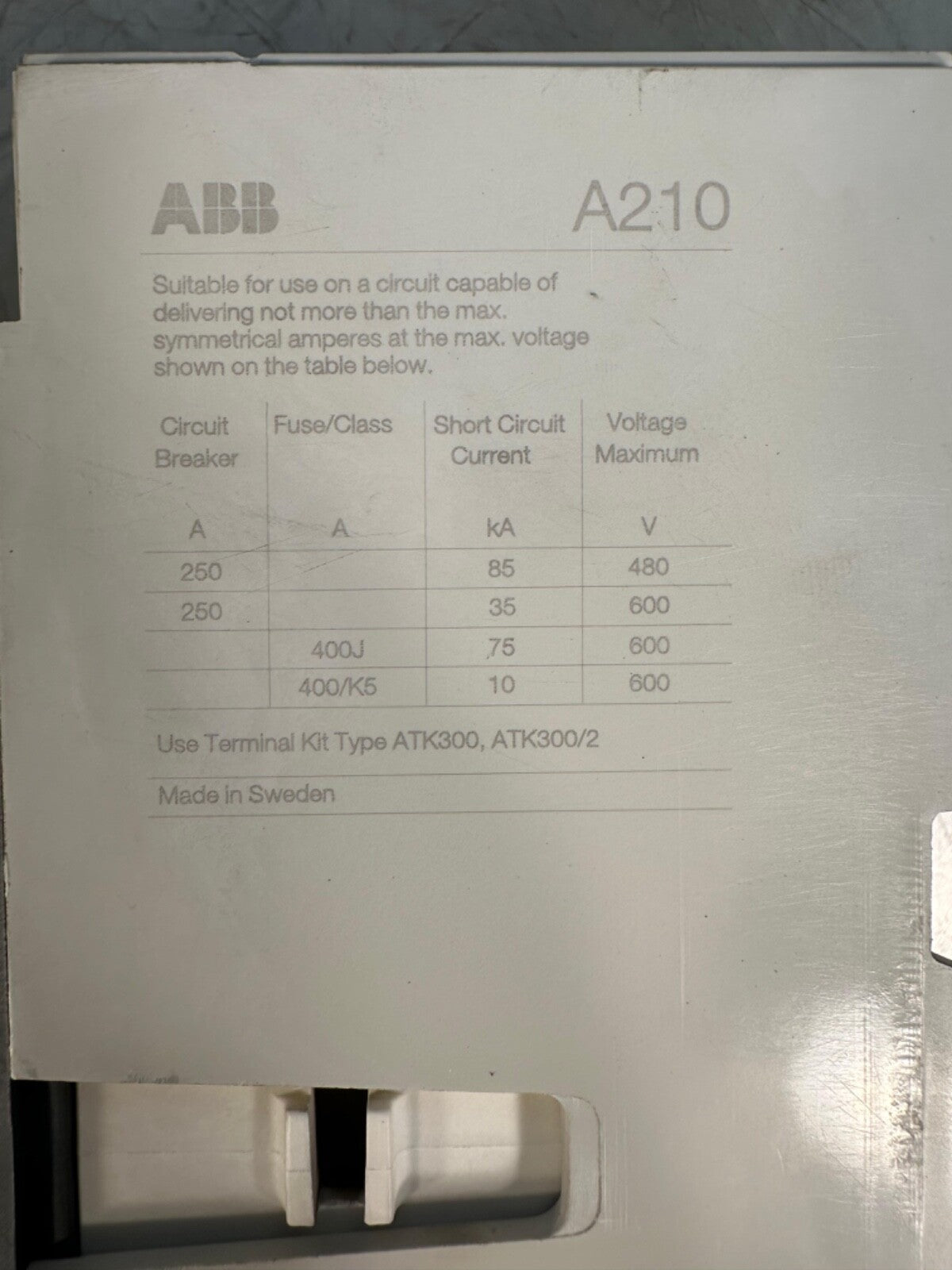 47101390