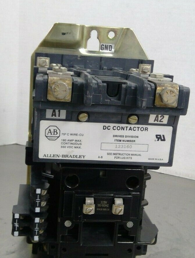 47747906