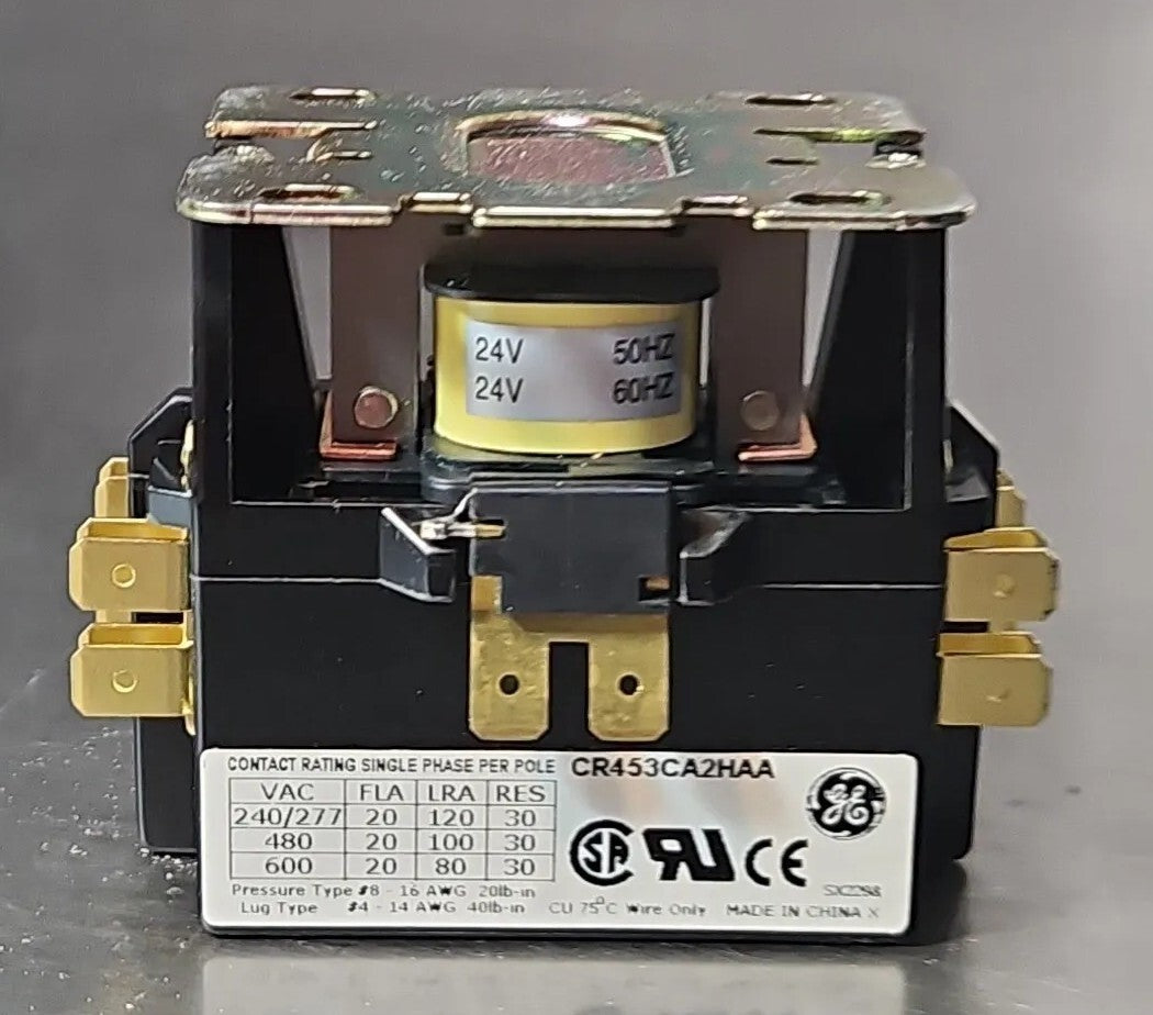 44550814