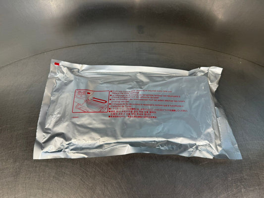 Brother LU8546001 High Yield Black Toner Cartridge Sealed          (6.2.2)