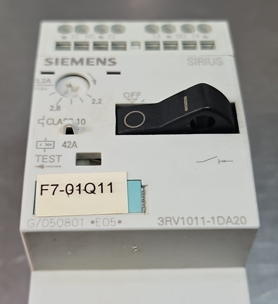 47746204