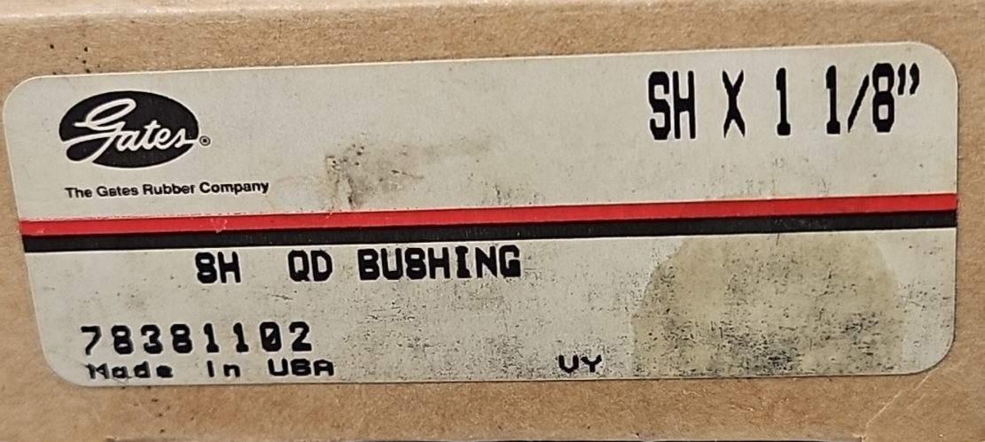 45944620