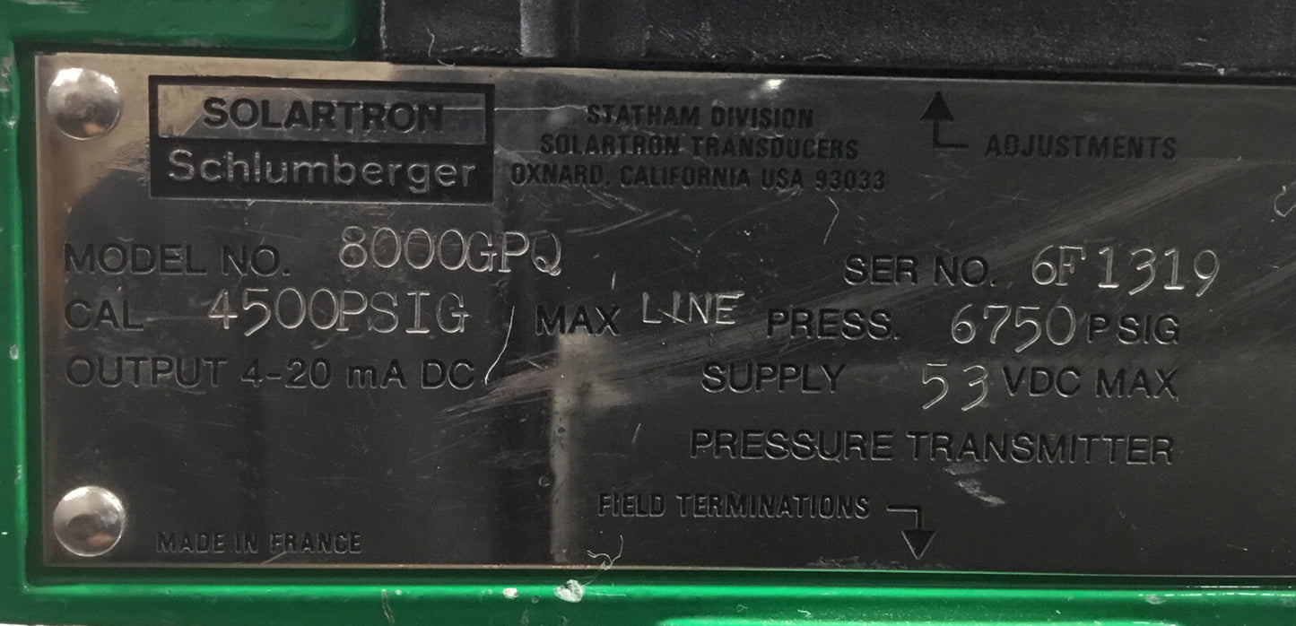 47059427