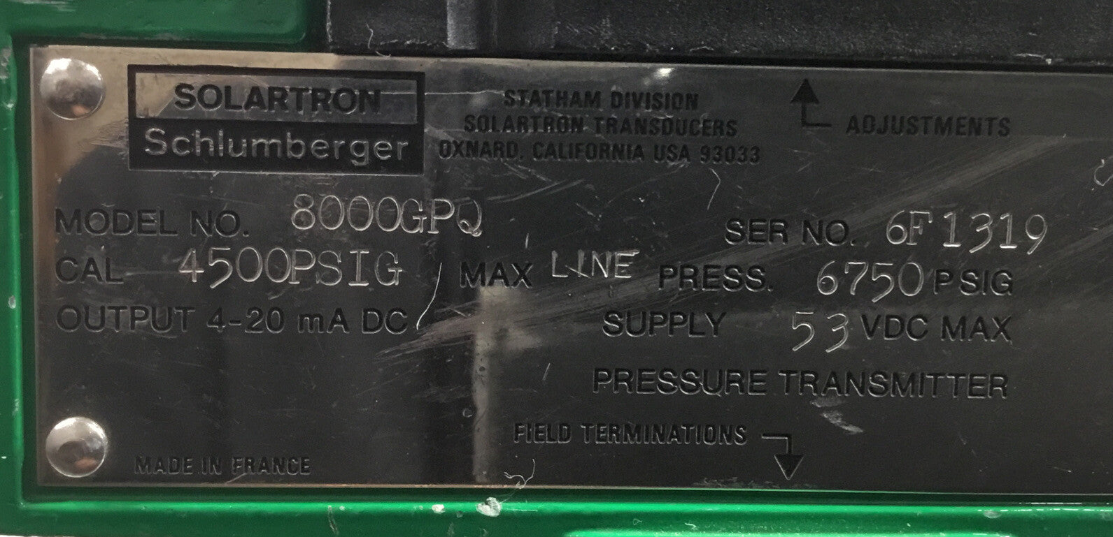 47059427