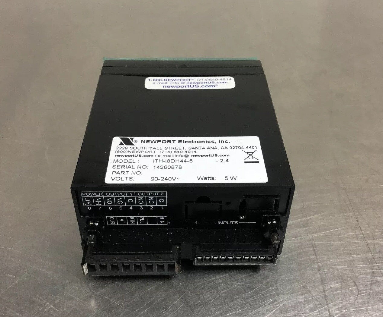 46912540