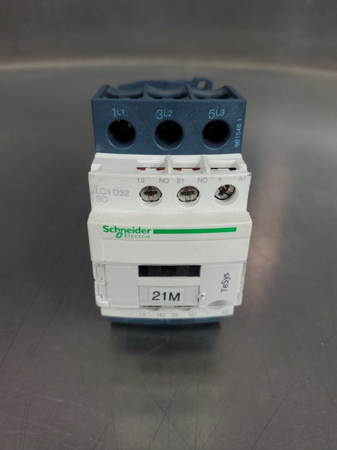 45275083