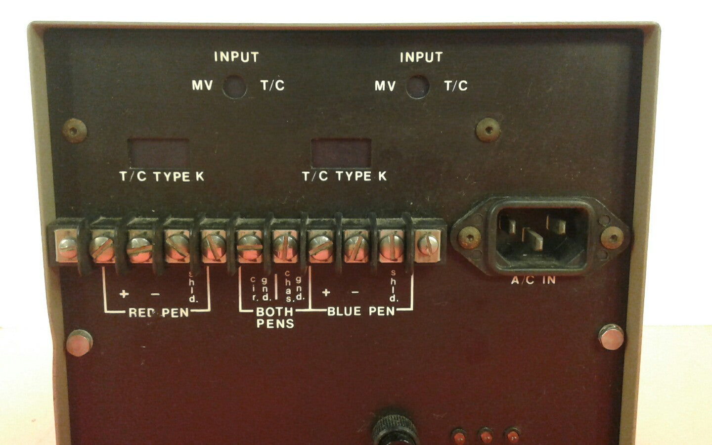 46829781