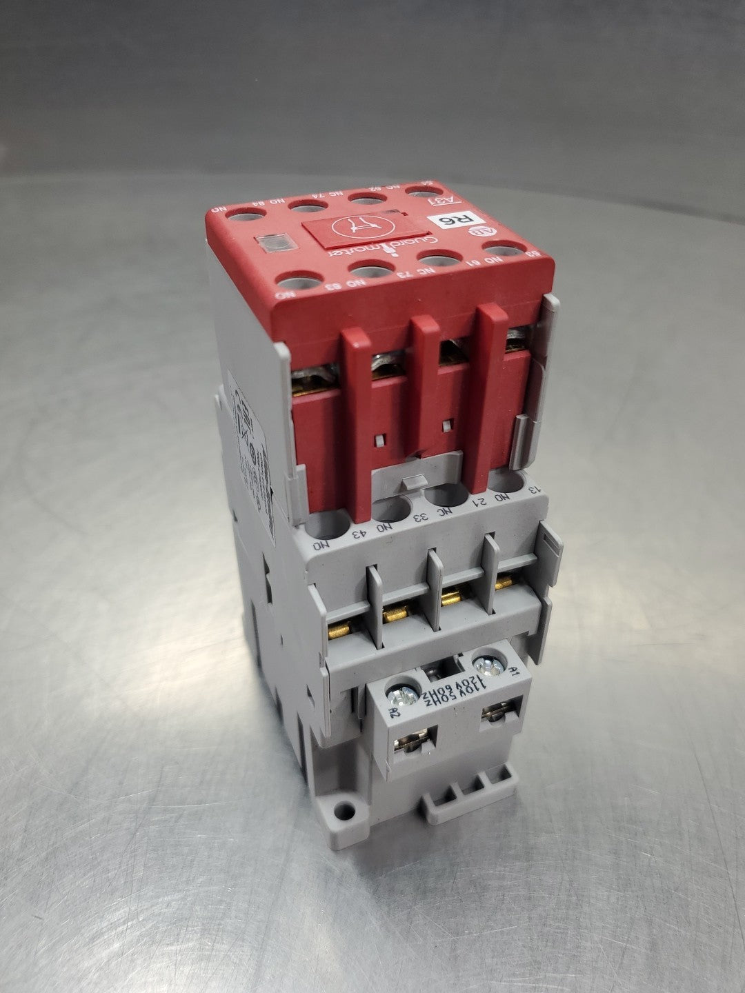 47710216