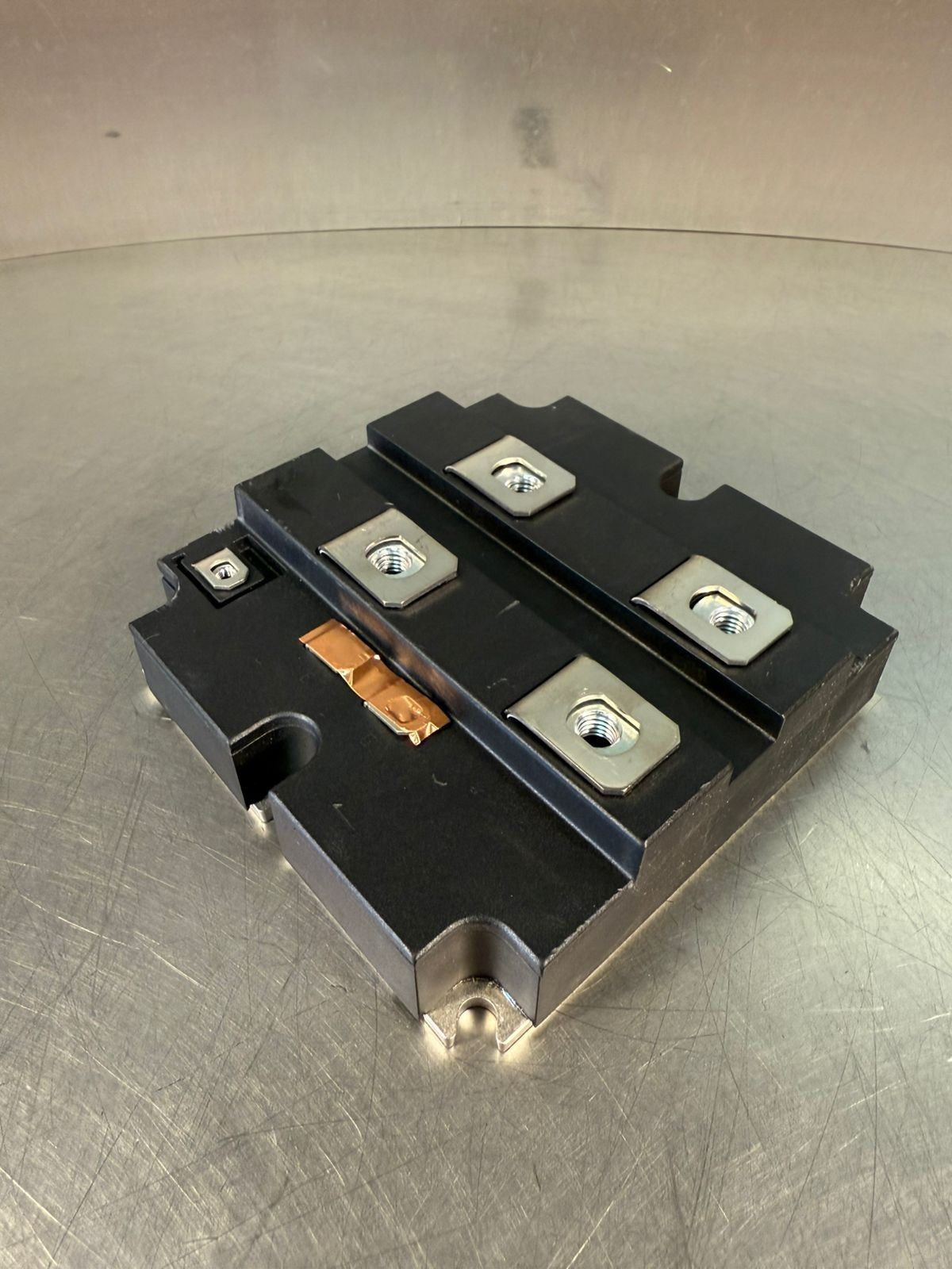 Infineon FZ800R33KF2C Power Module           (1.5.5)