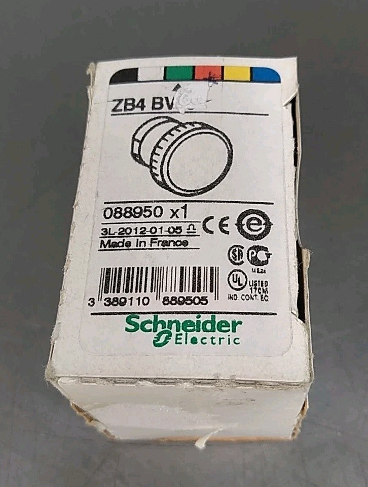 47736766