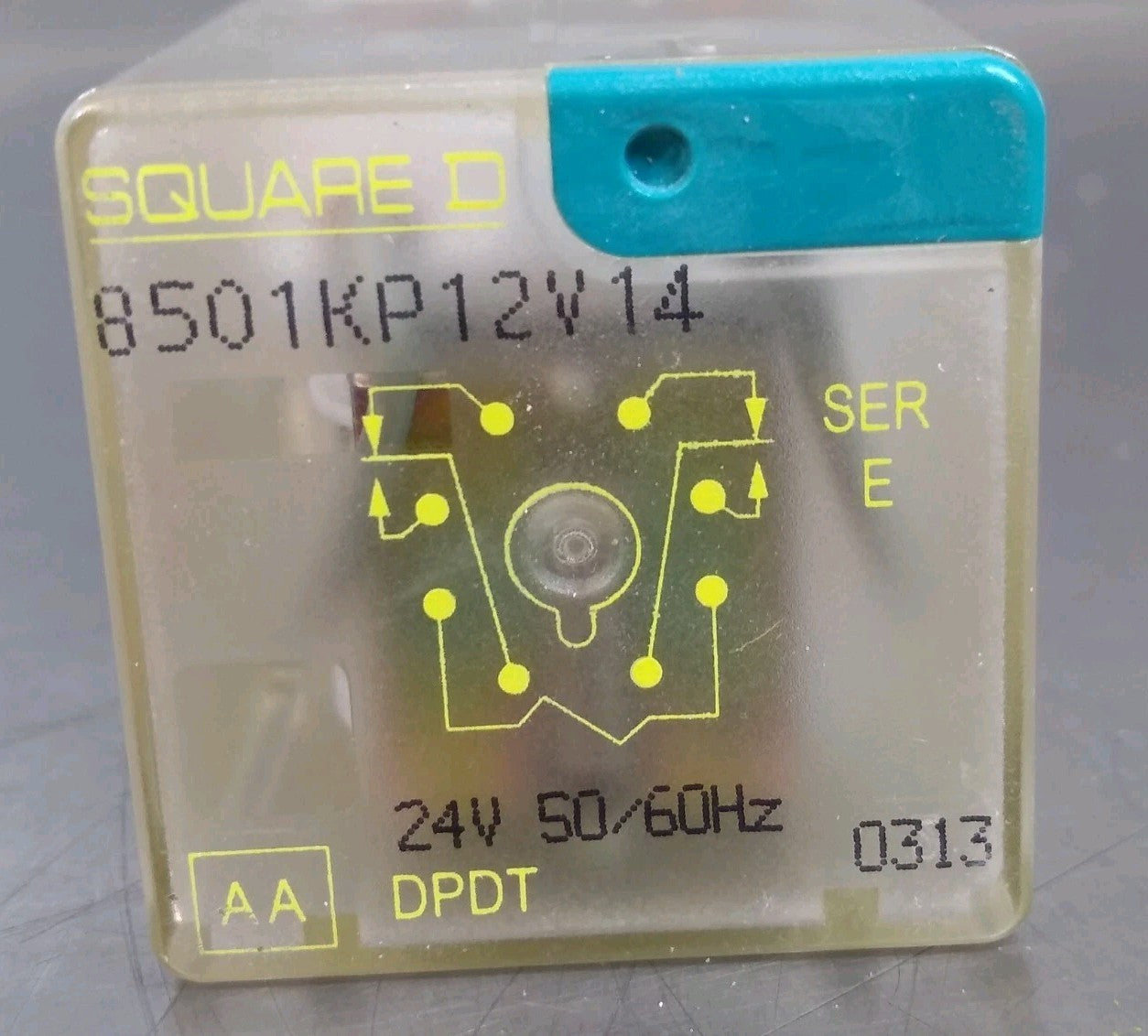 44550932