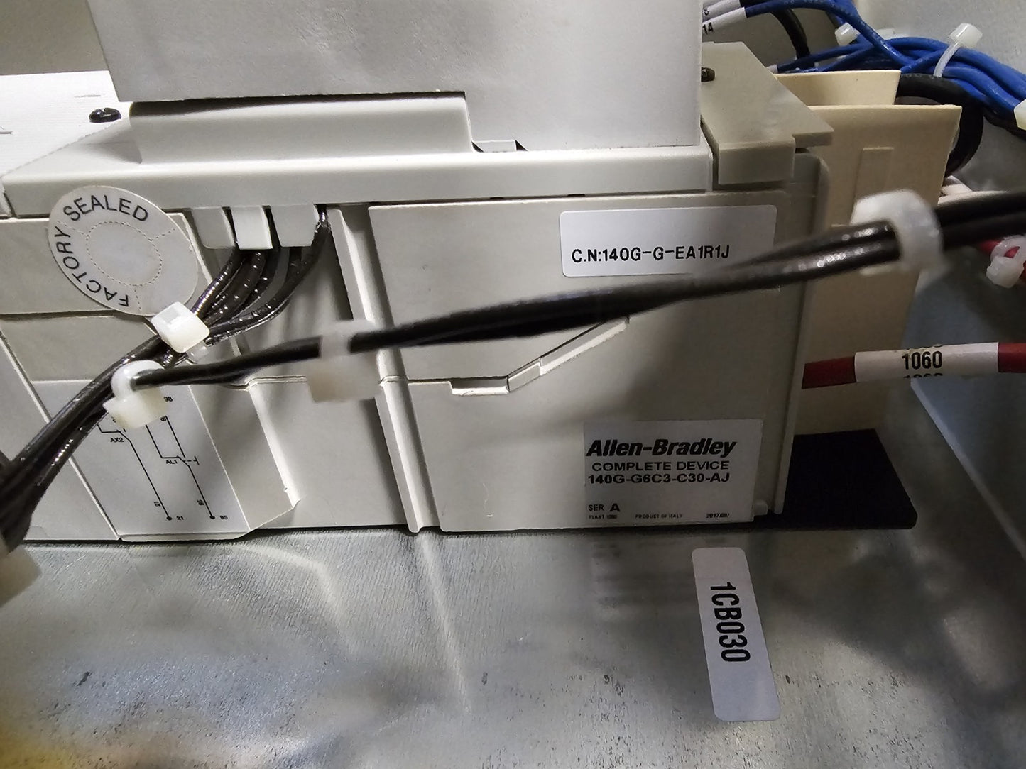 47270500
