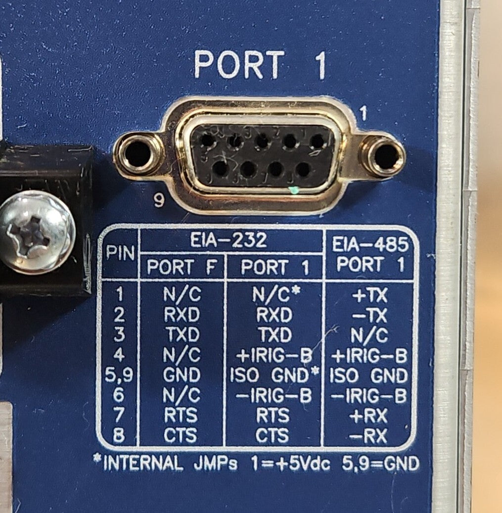 47062207