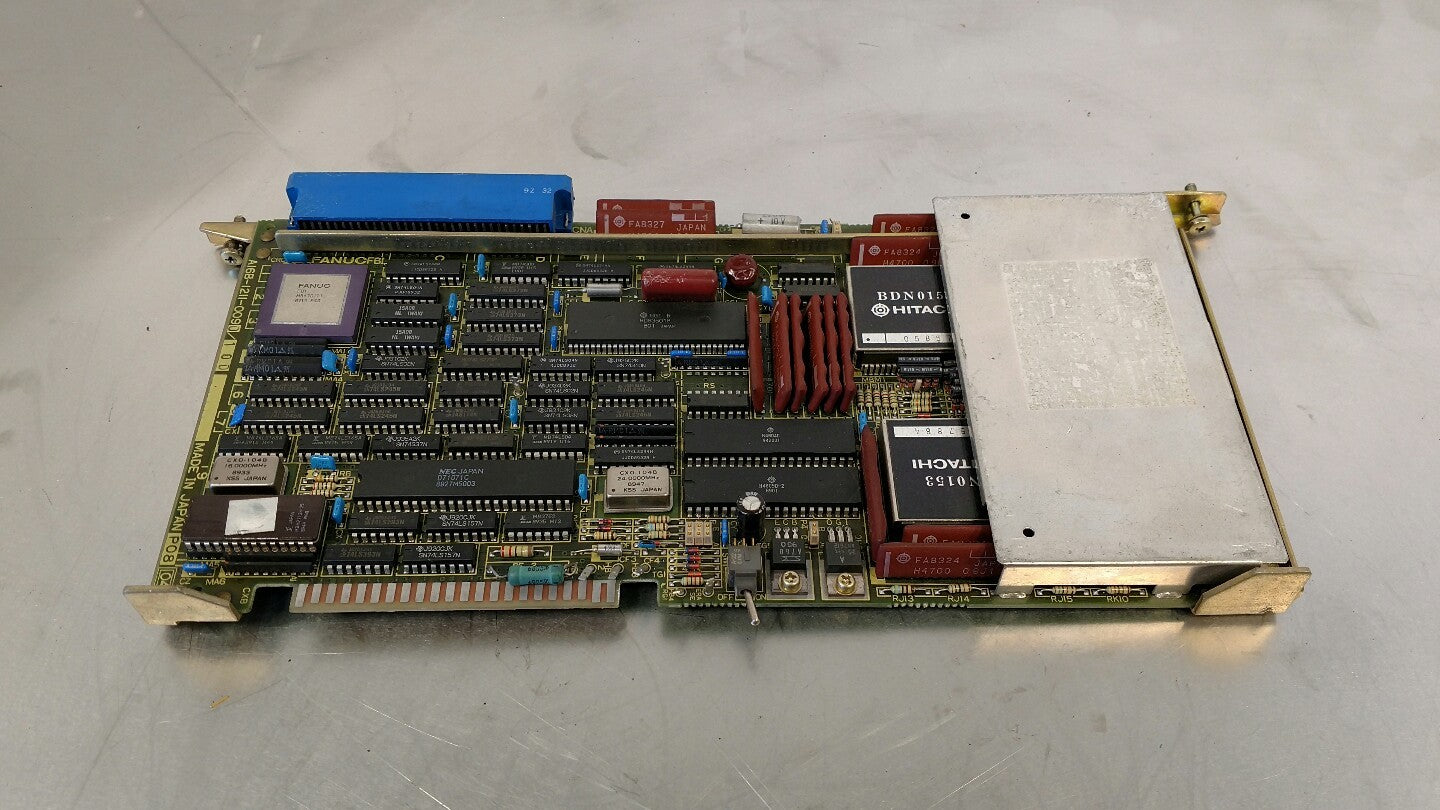 46973272