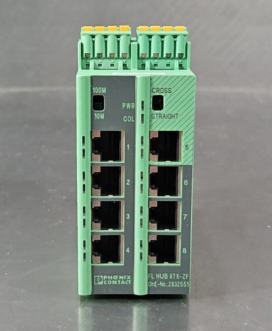 47710056