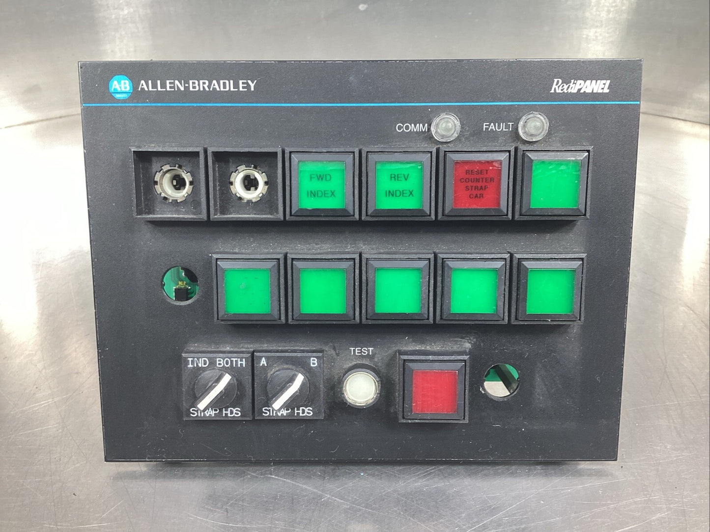 47456757