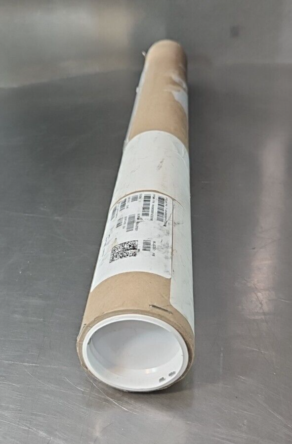 Mouser Electronics 71-RH280300F472DSB Linear Displacement Sensors      (BIN233)