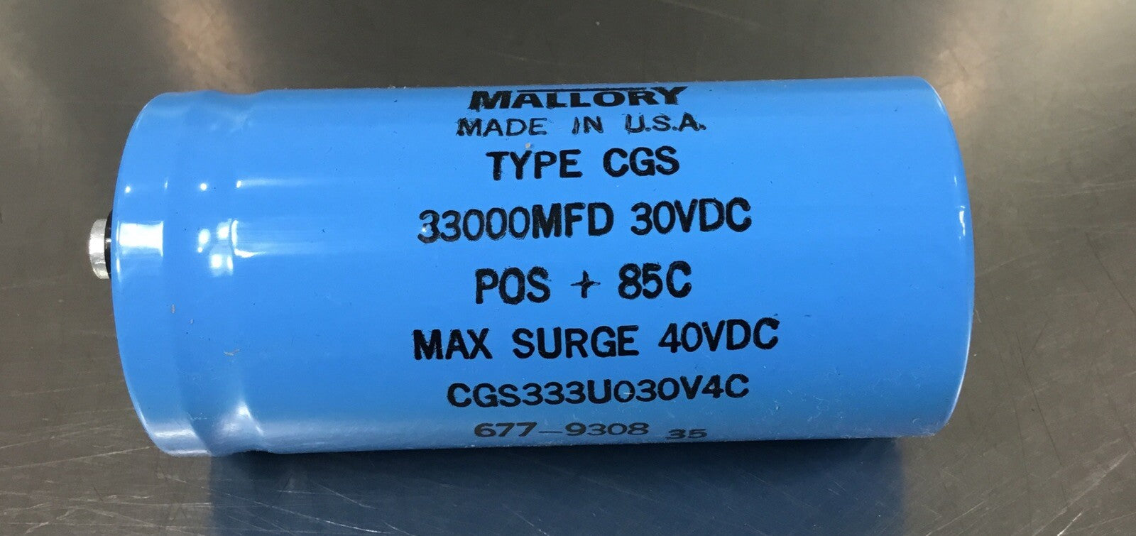 44551157