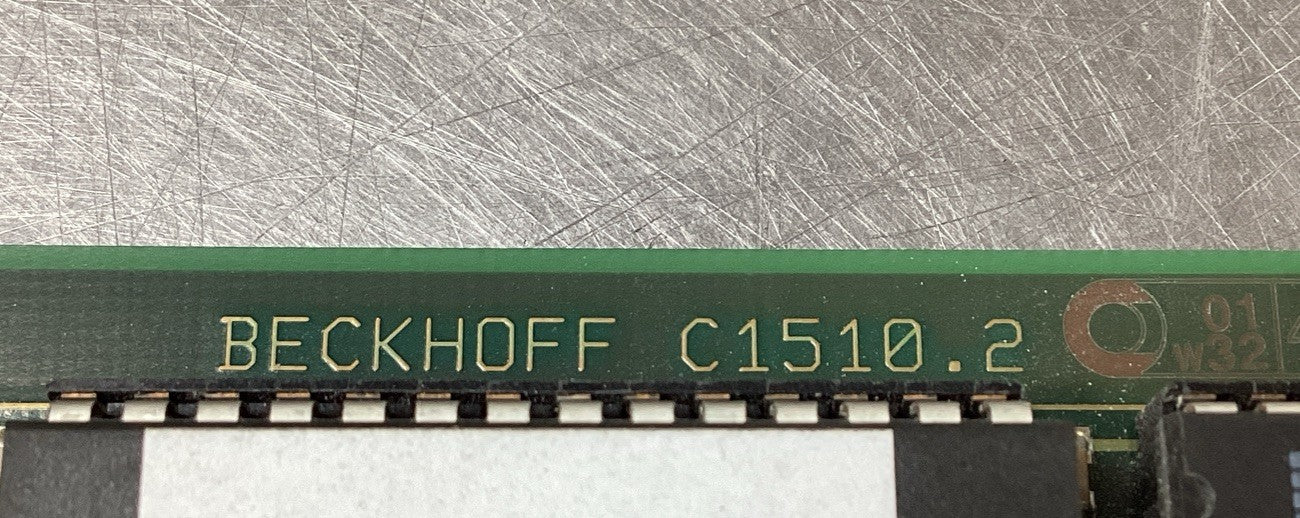 47061884