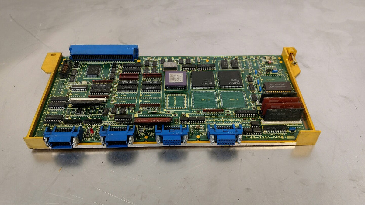 47803372