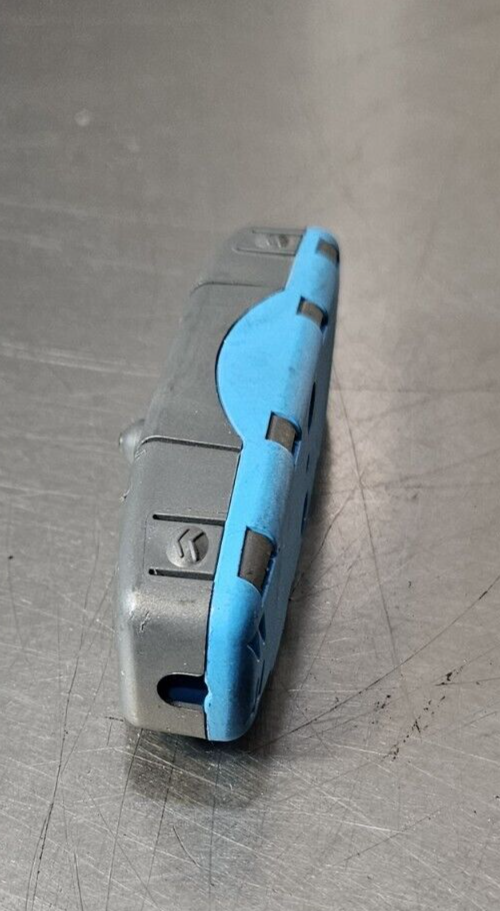 Eaton EAFR-01-A Arc  Light Point Sensor                                 (BIN542)