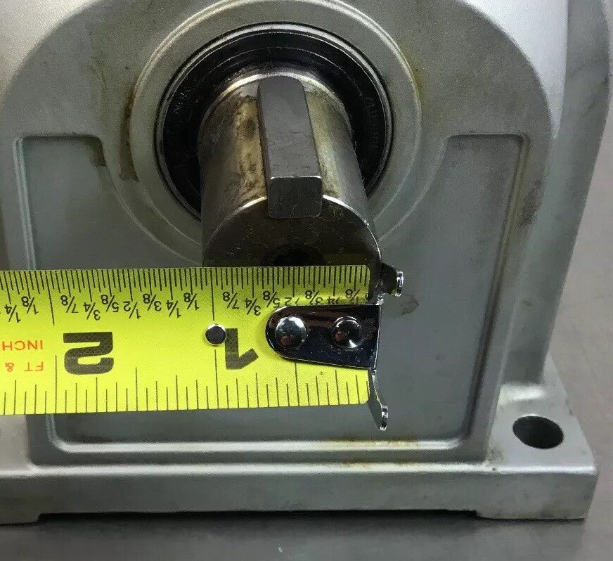 47795090