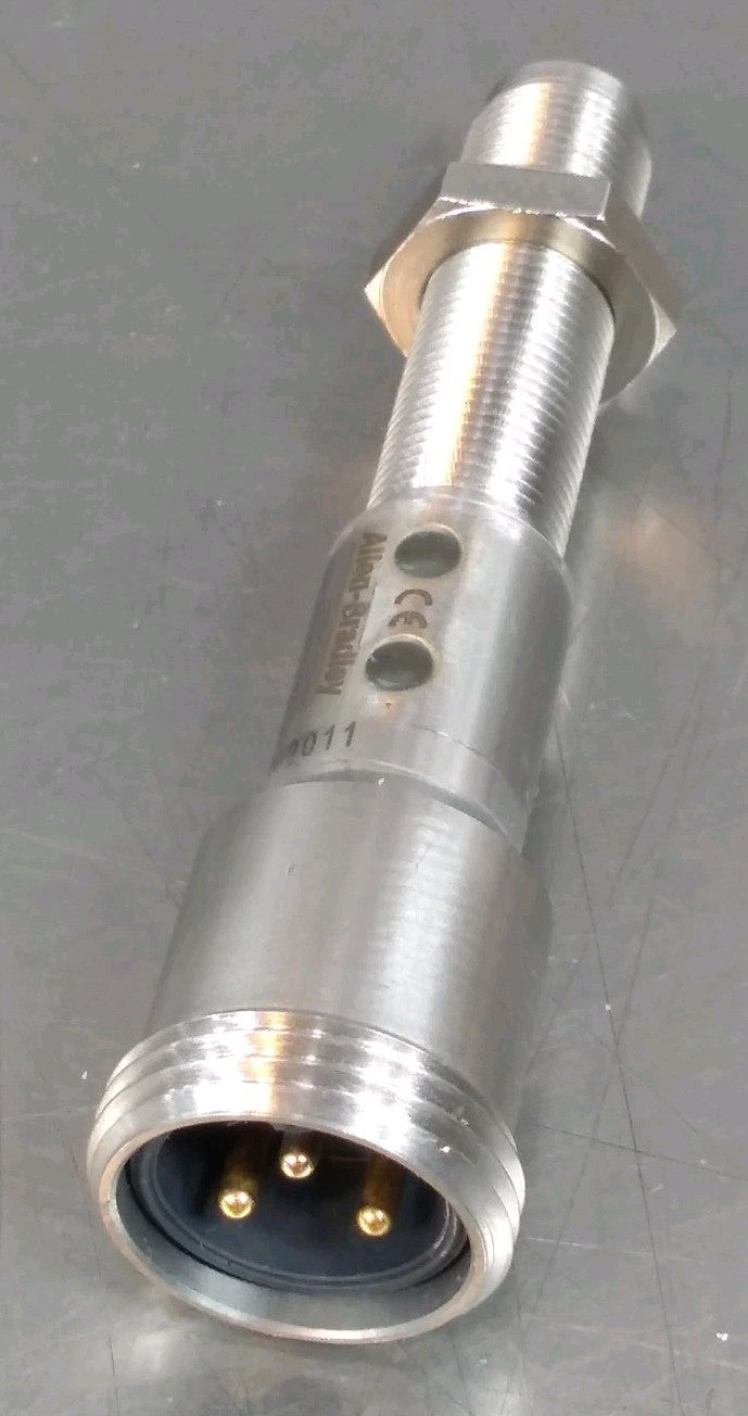 45191028