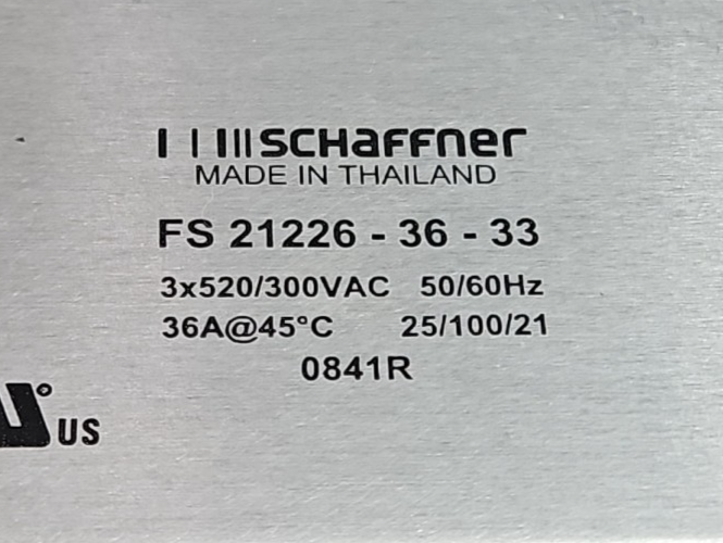 47746285