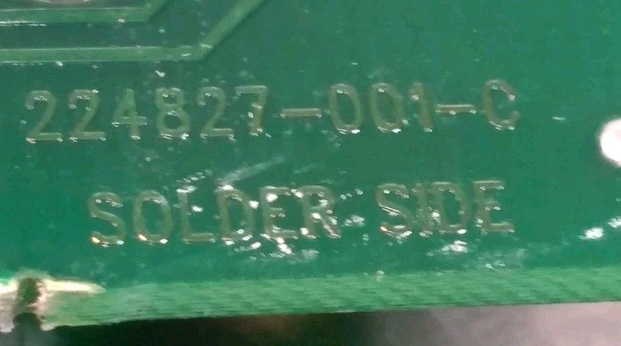 47717802