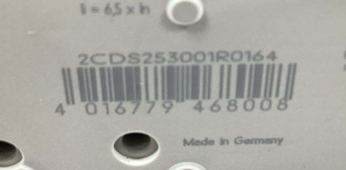 46234585