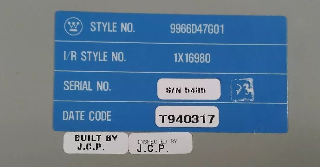 46916555