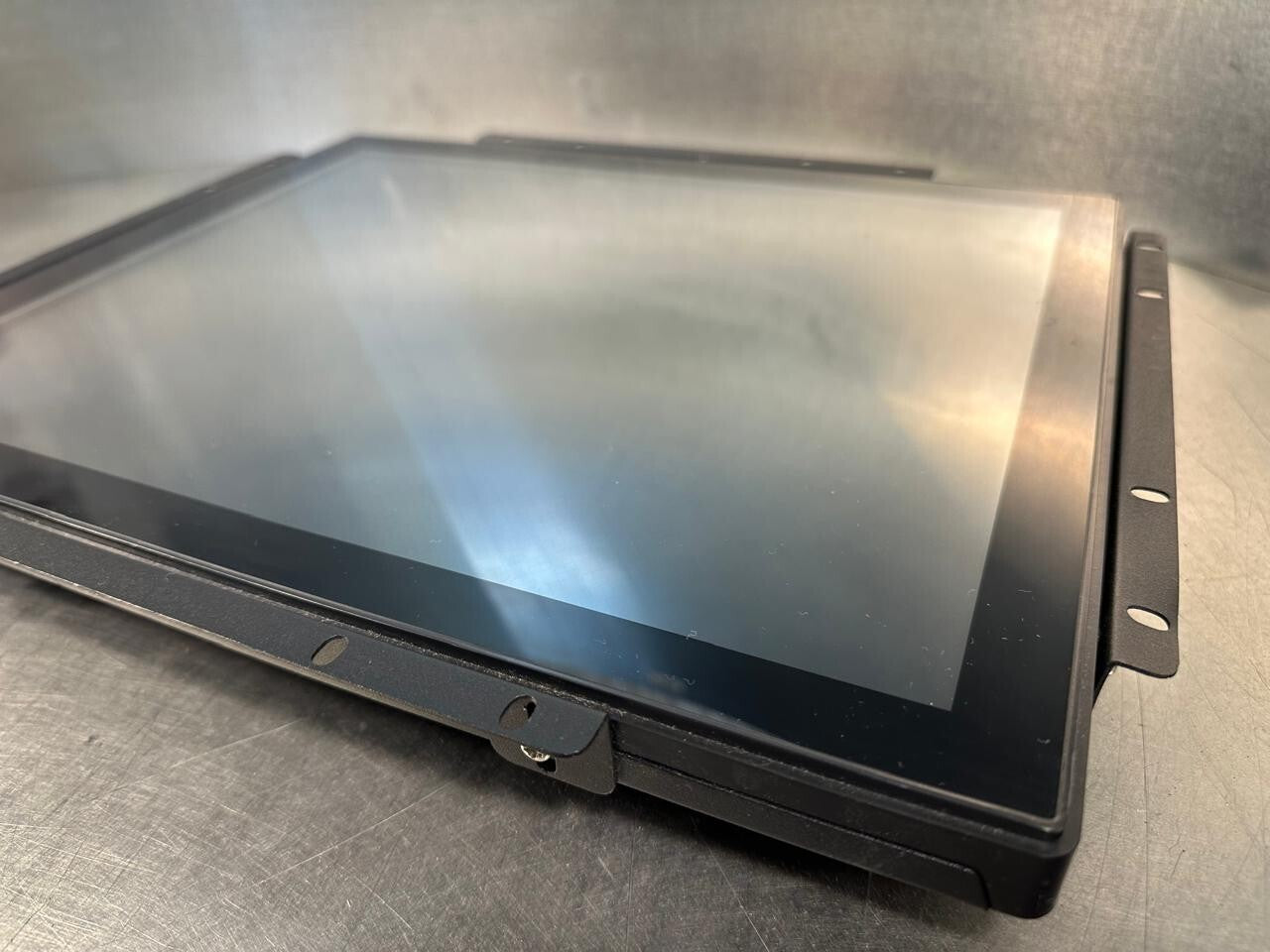 GreenTouch GT-TM 170 GT-TM17020240122004                 (6.5.3)