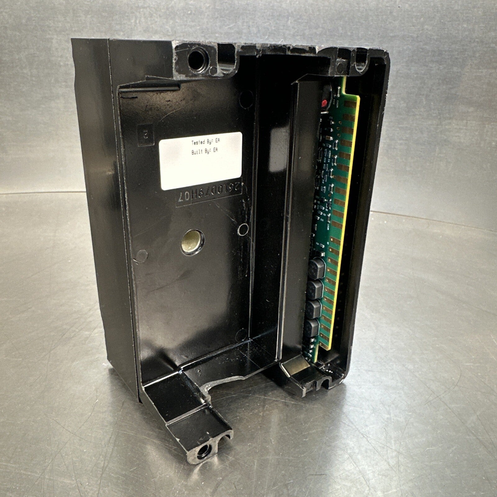 11ARMLSI ~ EATON DIGITRIP  1150+ 11ARMLSI See Description - Each (BIN-5.4.4)