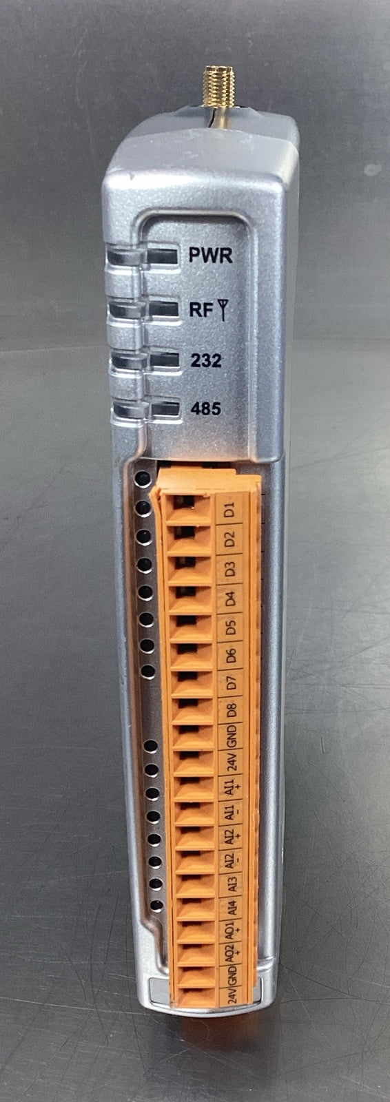 47473457