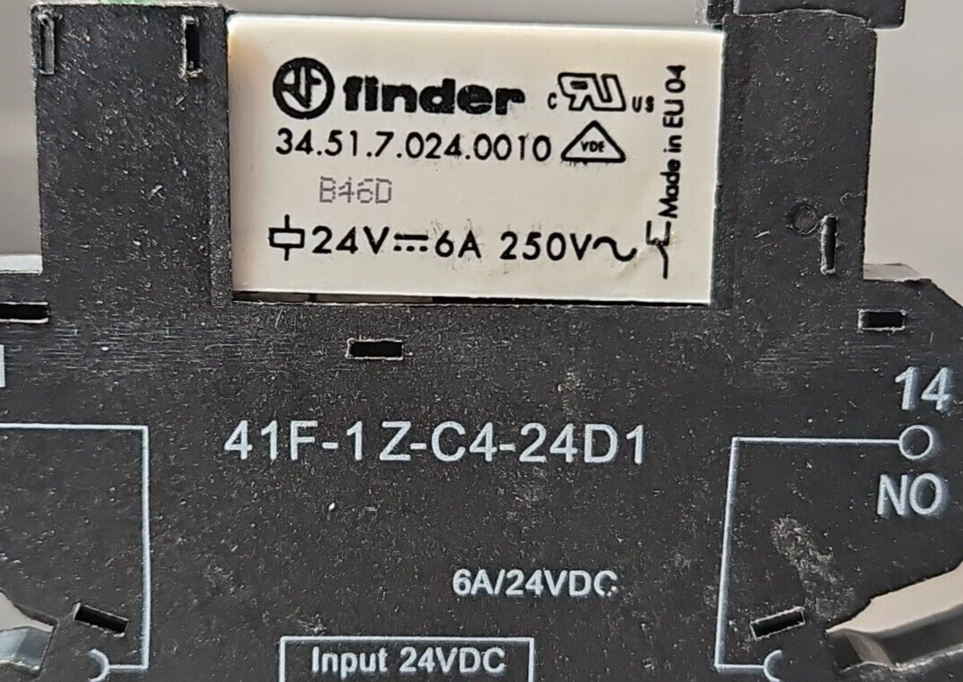 47797276