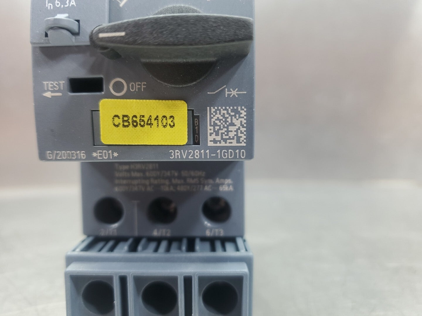44542799