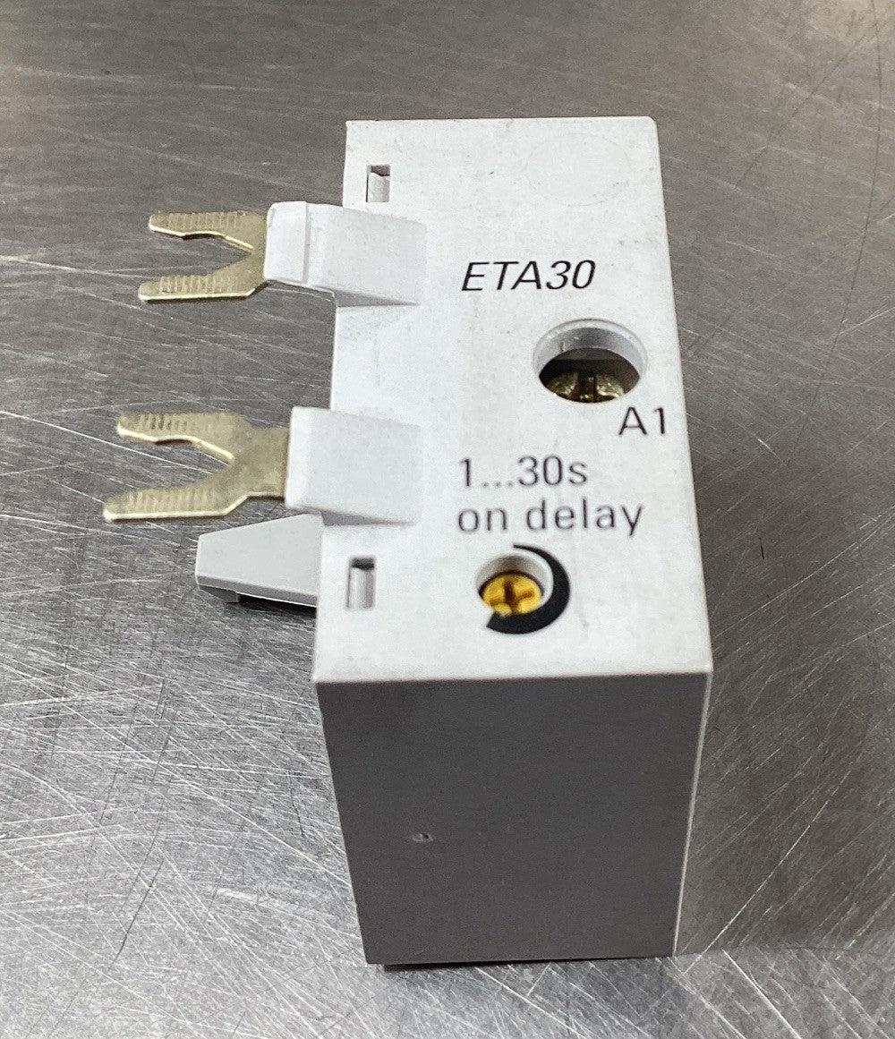 47101293