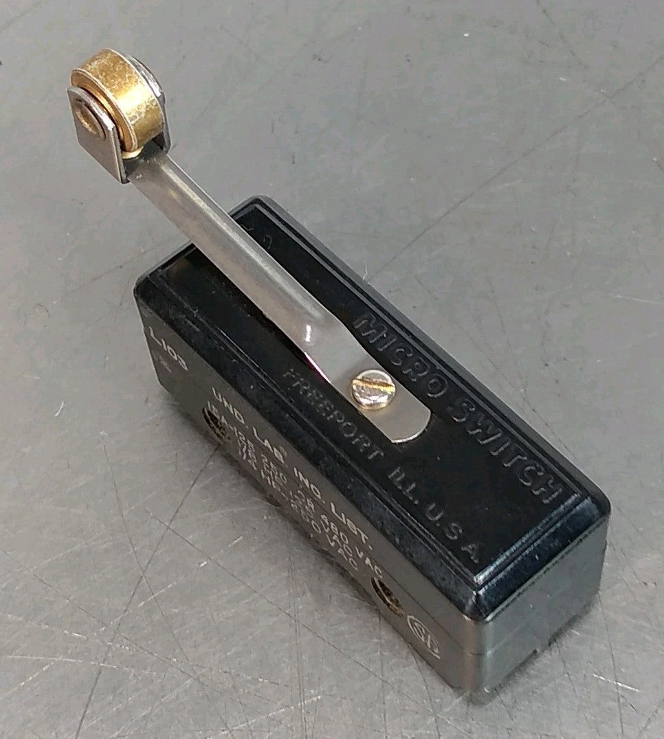 45296452