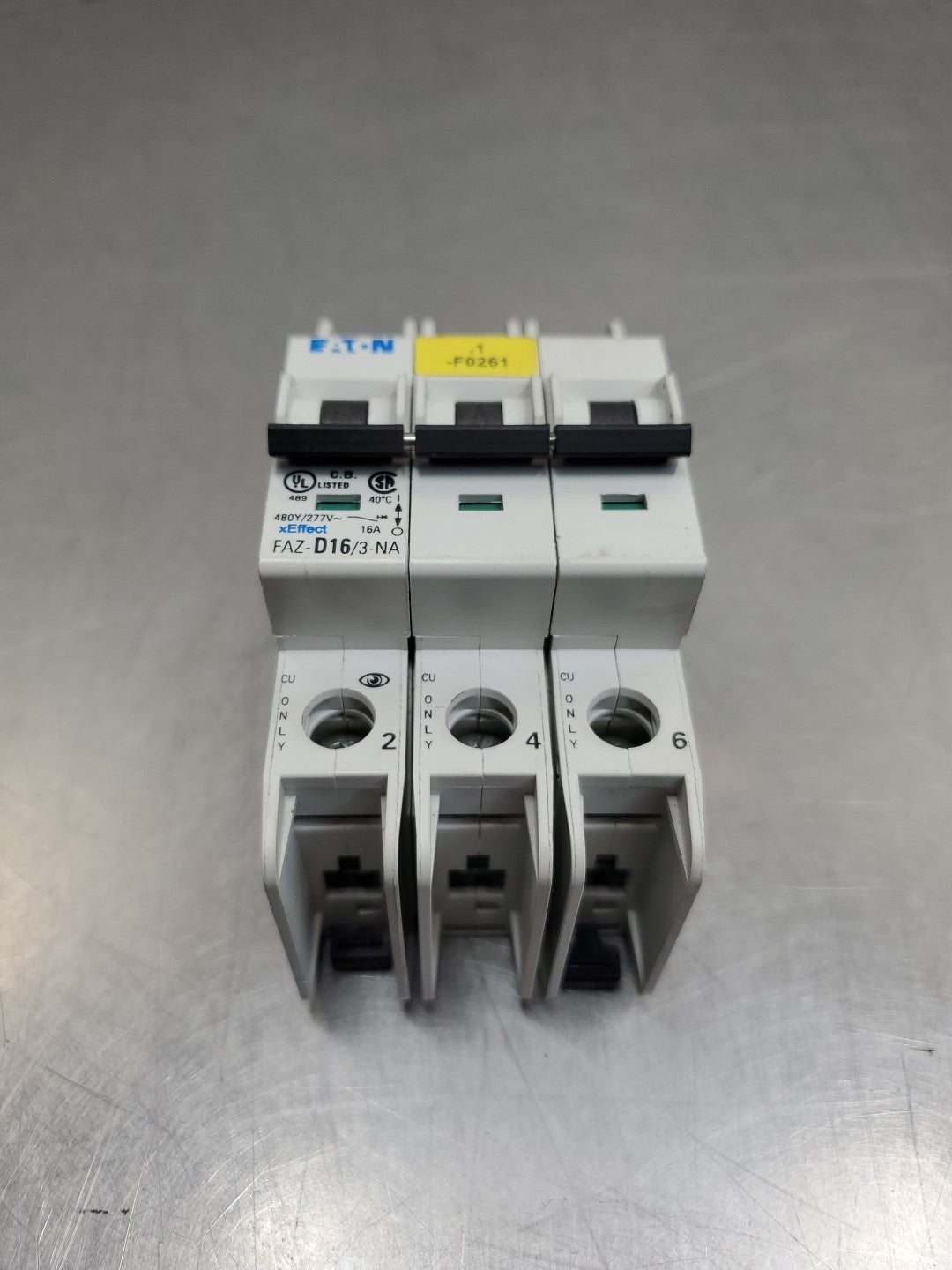 47206905