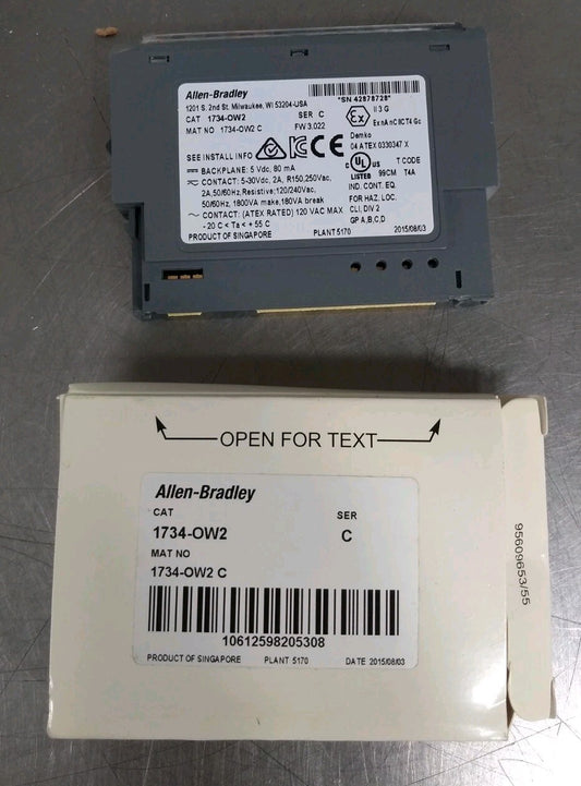 44693183