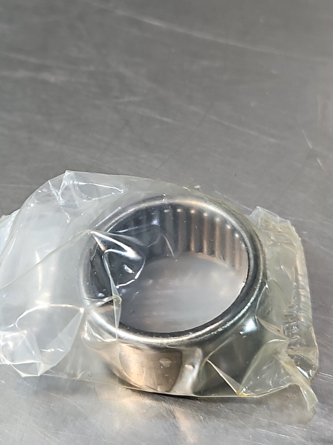 Koyo B-1616 PB L125 Needle Roller Bearing      (BIN423)