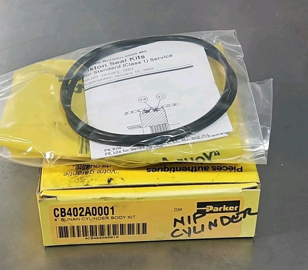 47770114
