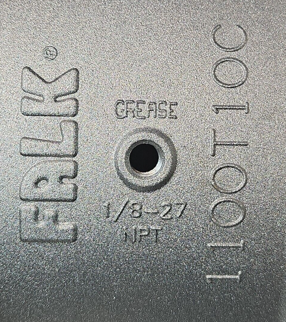 46884073