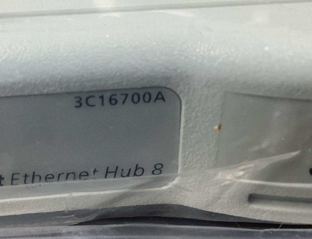 47781451