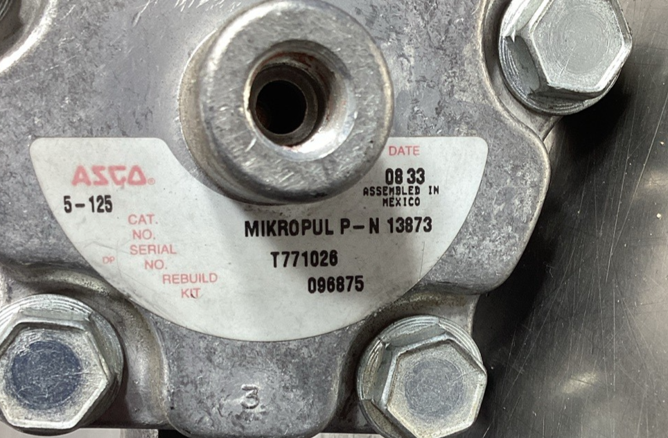 47798729
