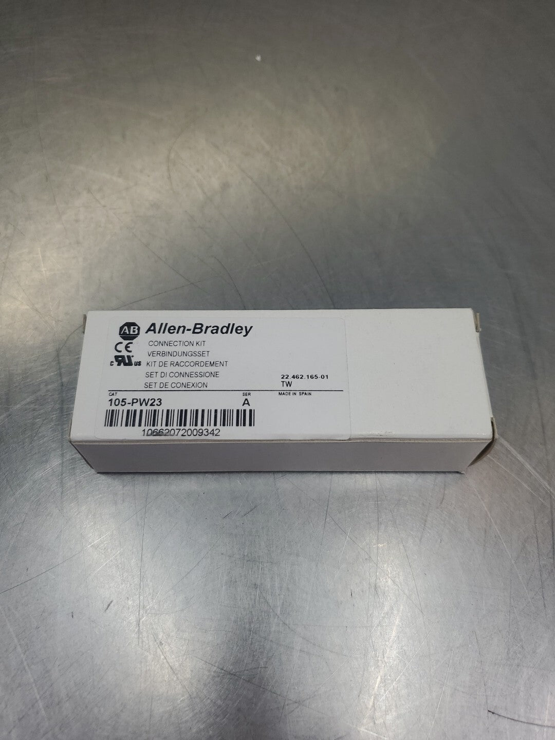 45986846