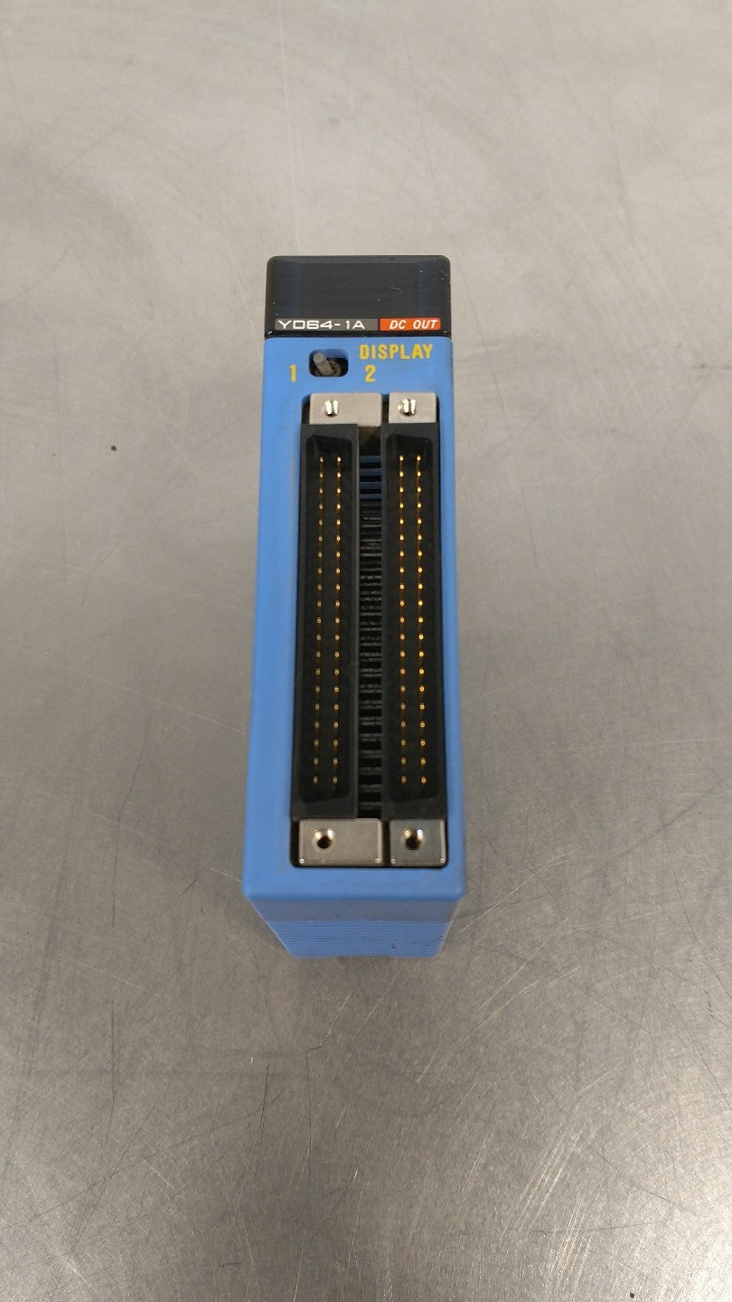 47786427