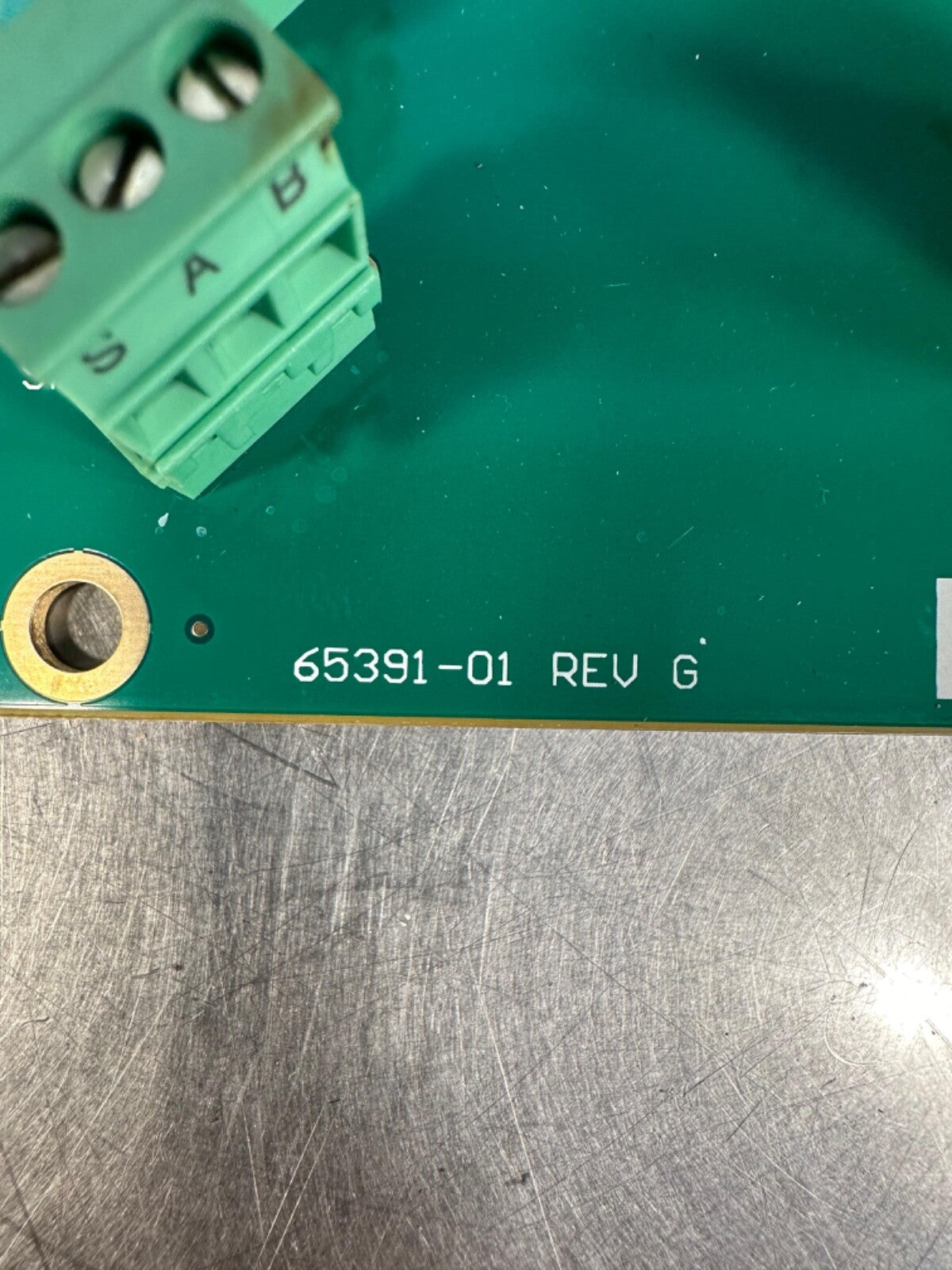 45986775