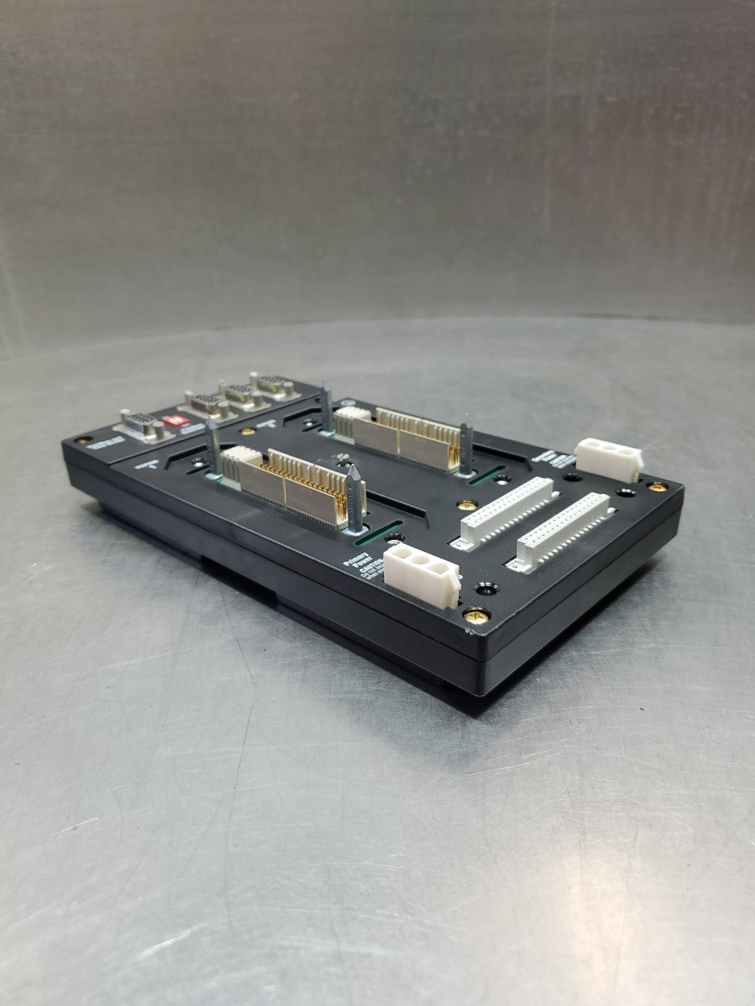 47358001