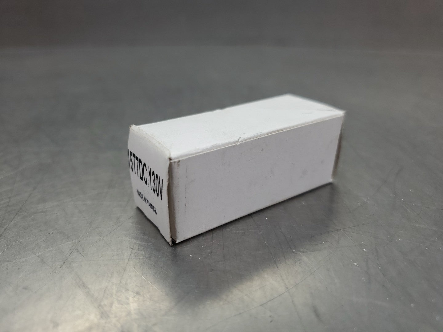 46149681